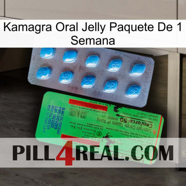 Kamagra Oral Jelly 1 Week Pack new03.jpg